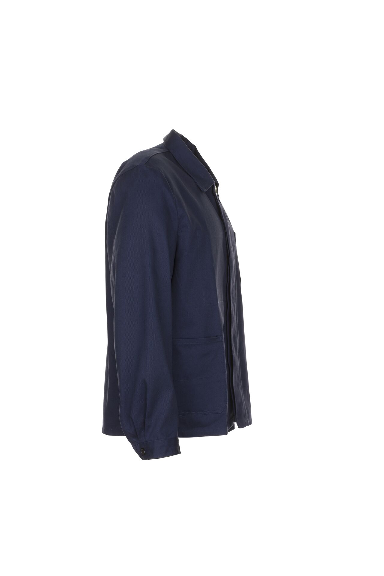 Planam® - BW 290 - Arbeitsjacke