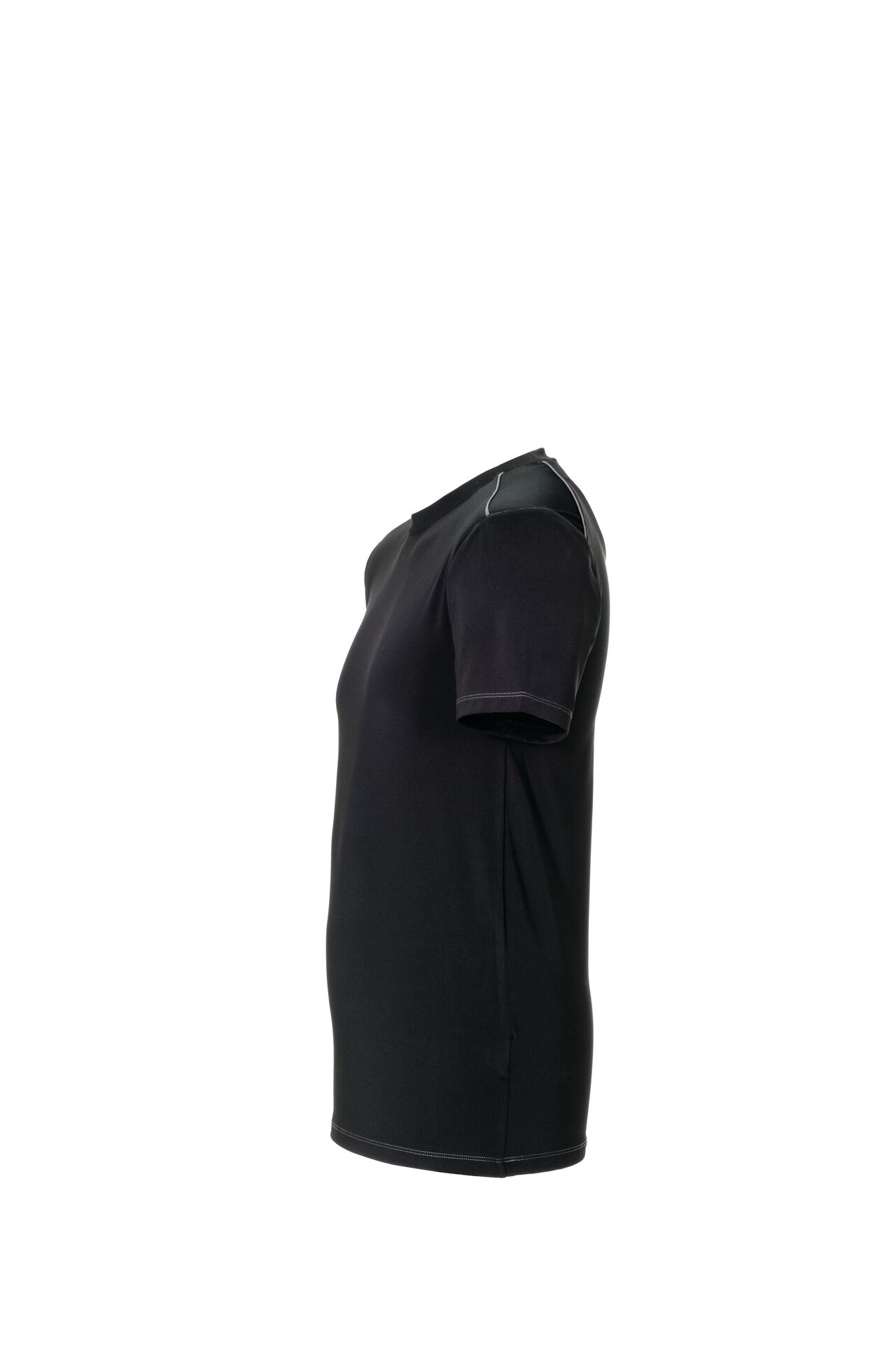 Planam® - DuraWork T-Shirt