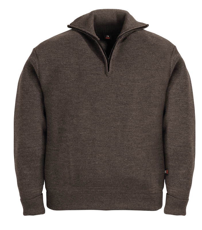 FHB® - Hinnerk Seemanns-Troyer