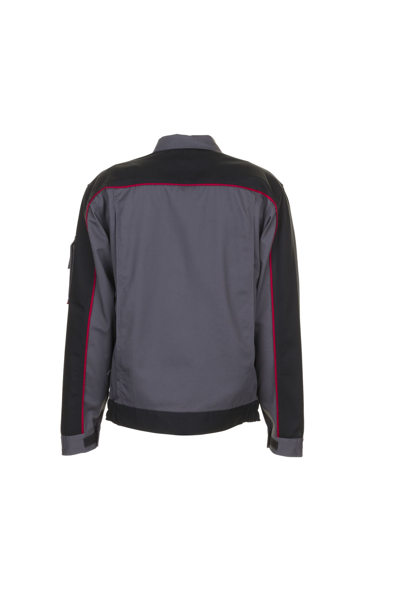 Planam® - Highline Bundjacke