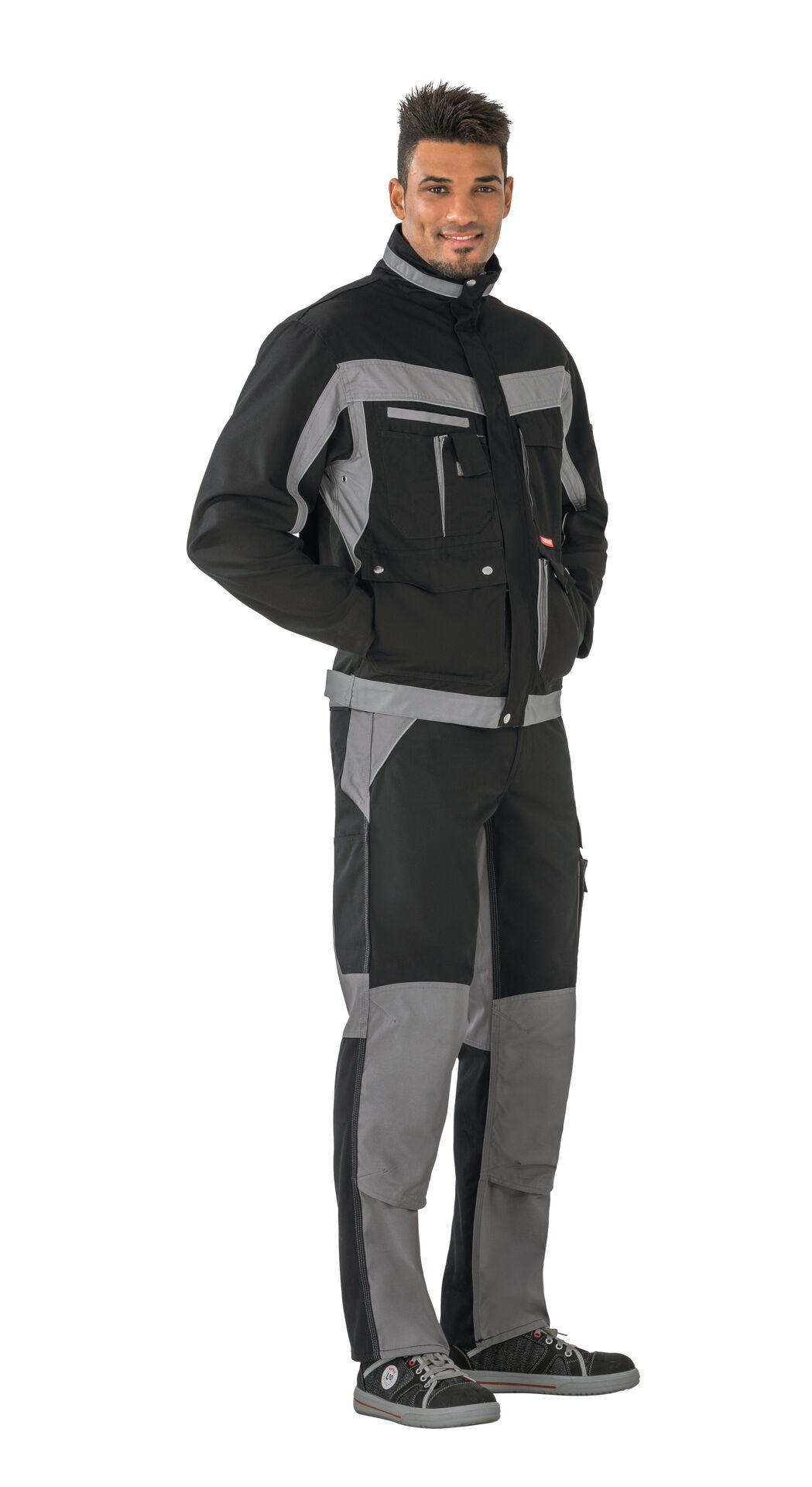 Planam® - Plaline Bundjacke Planam® - Plaline Bundjacke