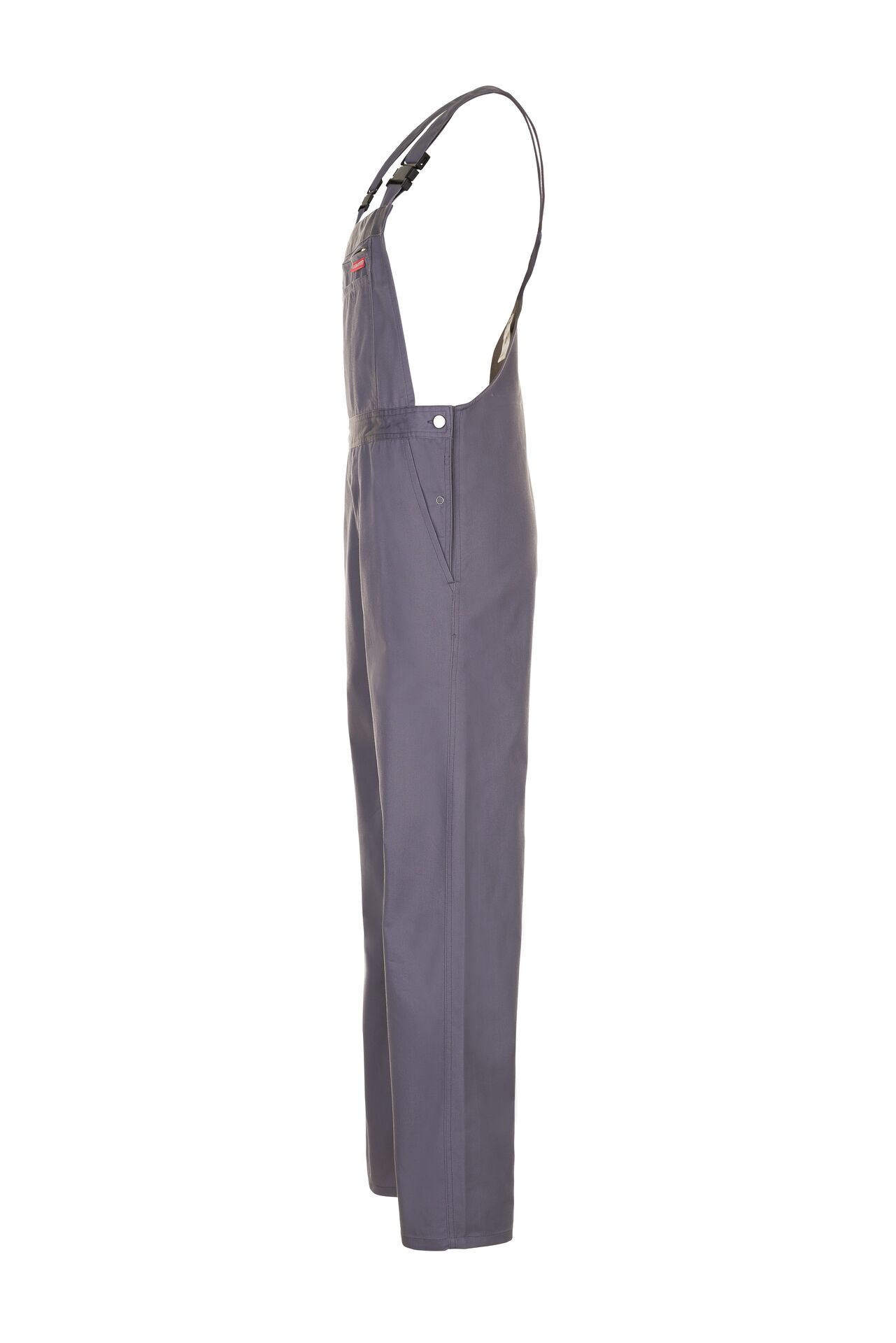 Planam® - MG 260 Latzhose Planam® - MG 260 Latzhose