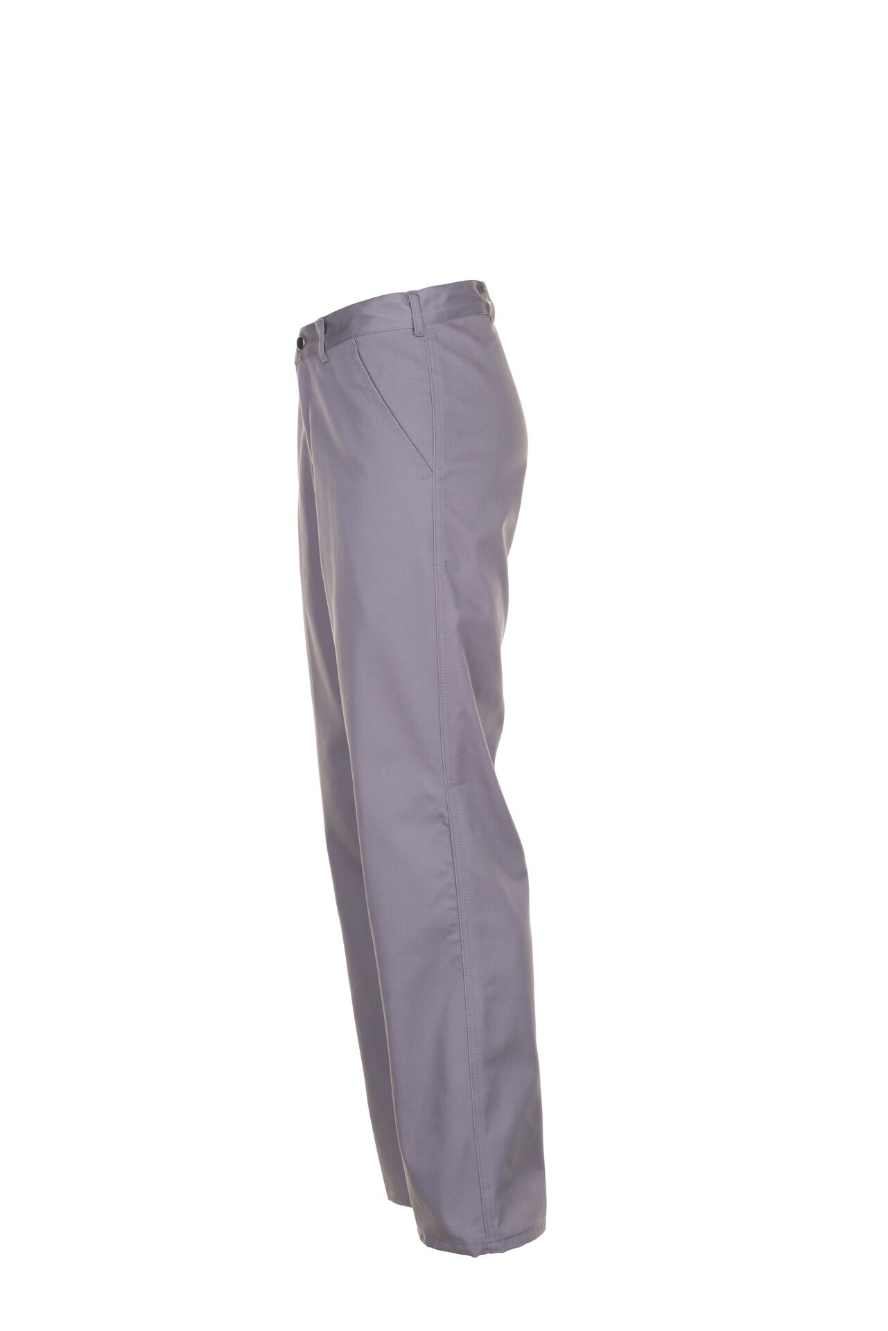 Planam® - MG 260 Bundhose Planam® - MG 260 Bundhose
