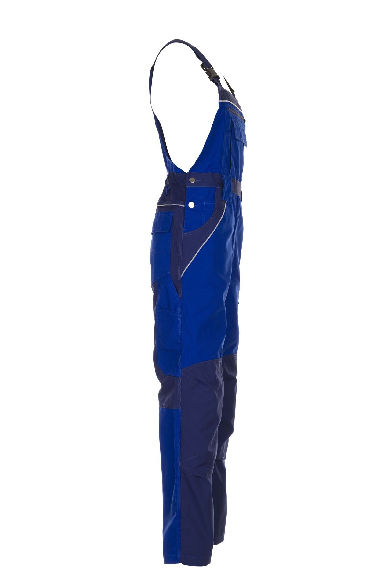 Planam® - Plaline Latzhose Planam® - Plaline Latzhose