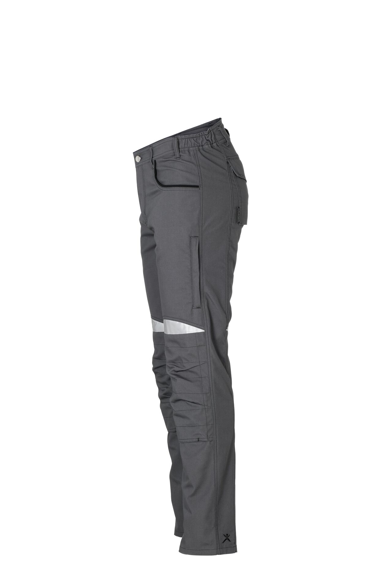 Planam® - DuraWork Bundhose Planam® - DuraWork Bundhose