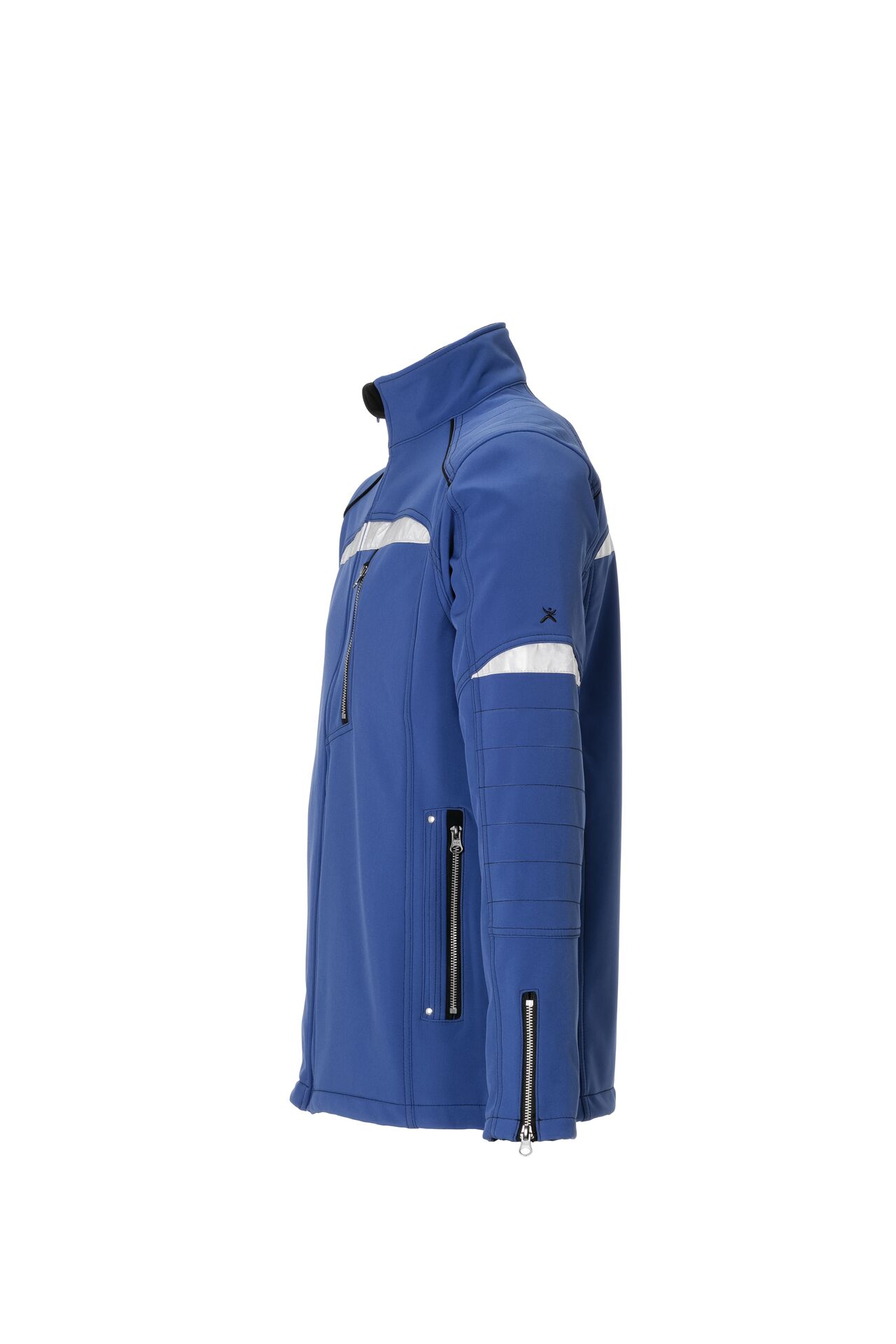 Planam® - DuraWork Softshelljacke
