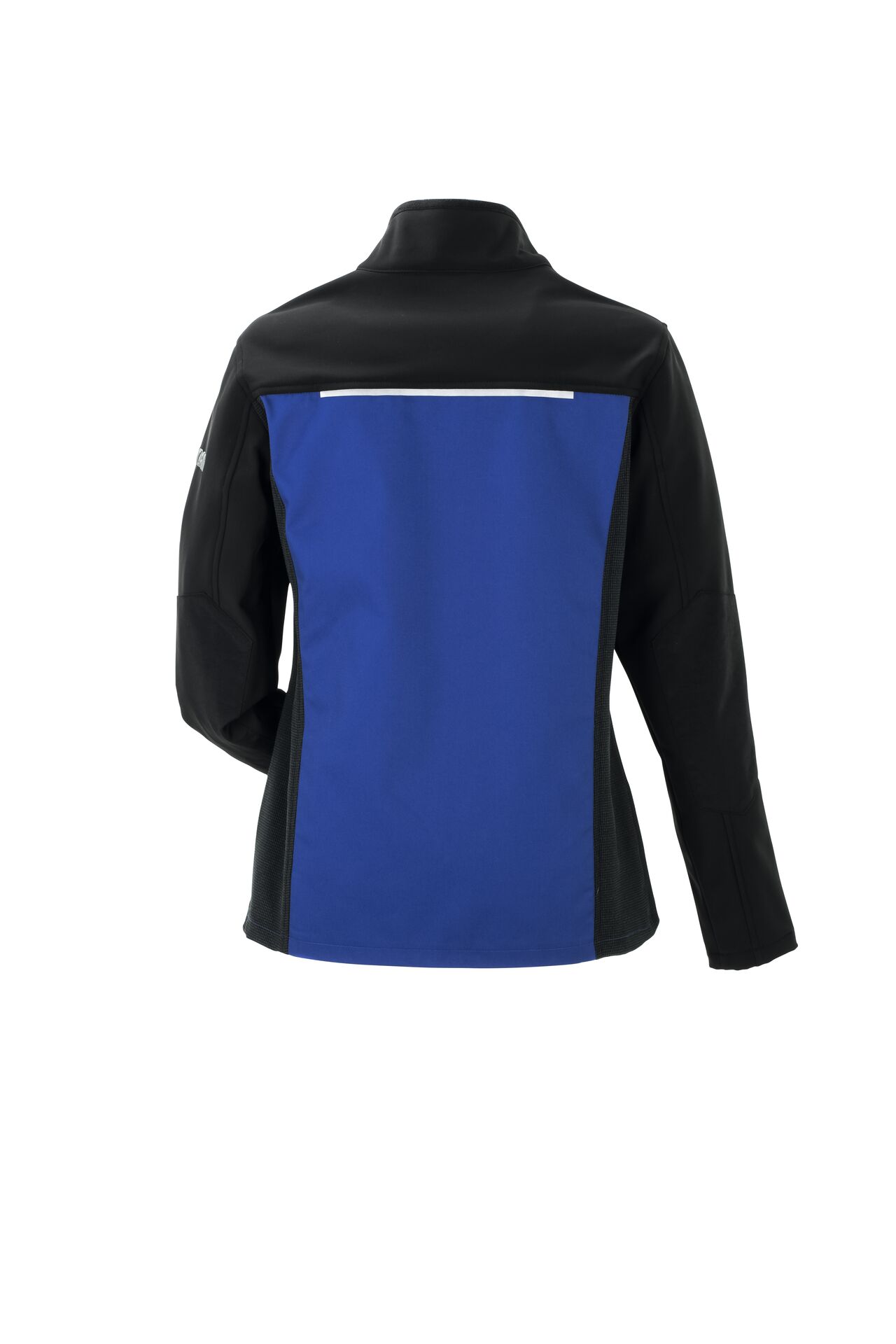 Planam® - Norit - Damen Hybridjacke Planam® - Norit - Damen Hybridjacke