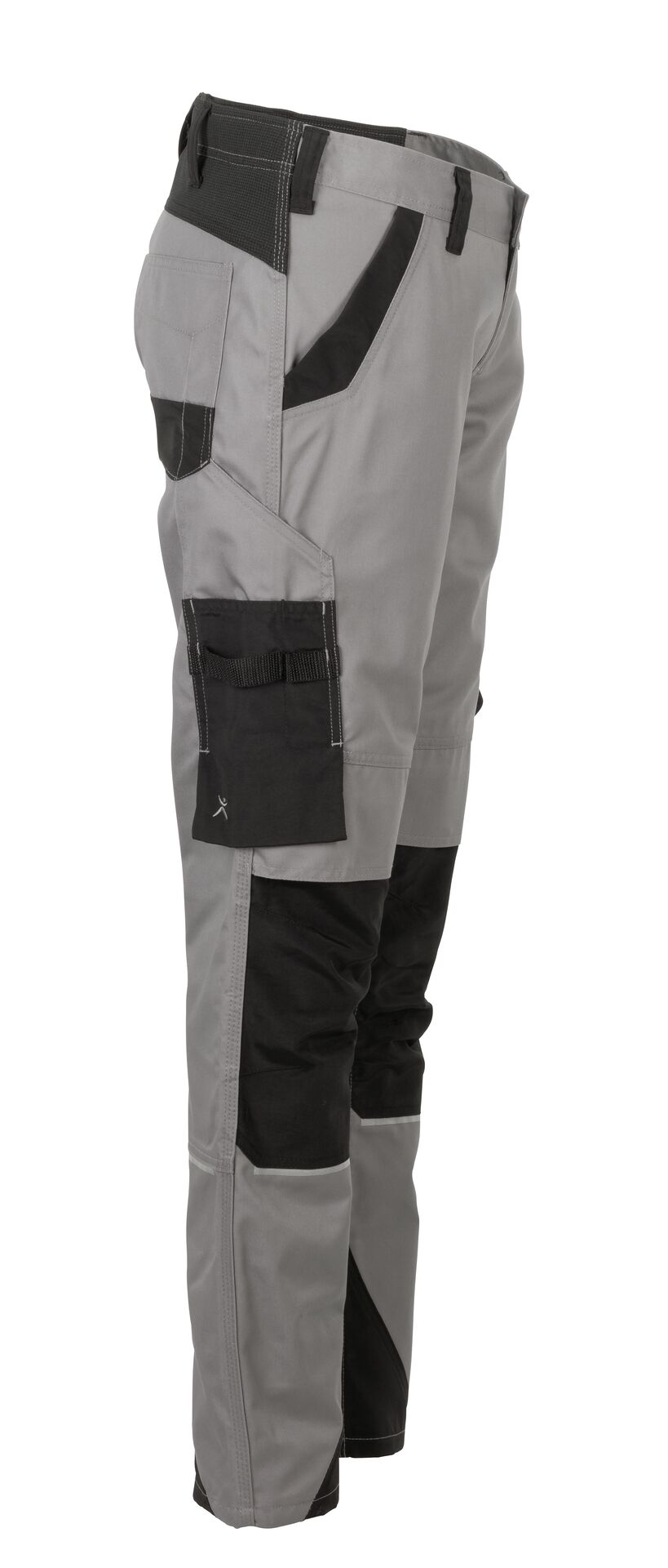 Planam® - Norit - Damen Bundhose