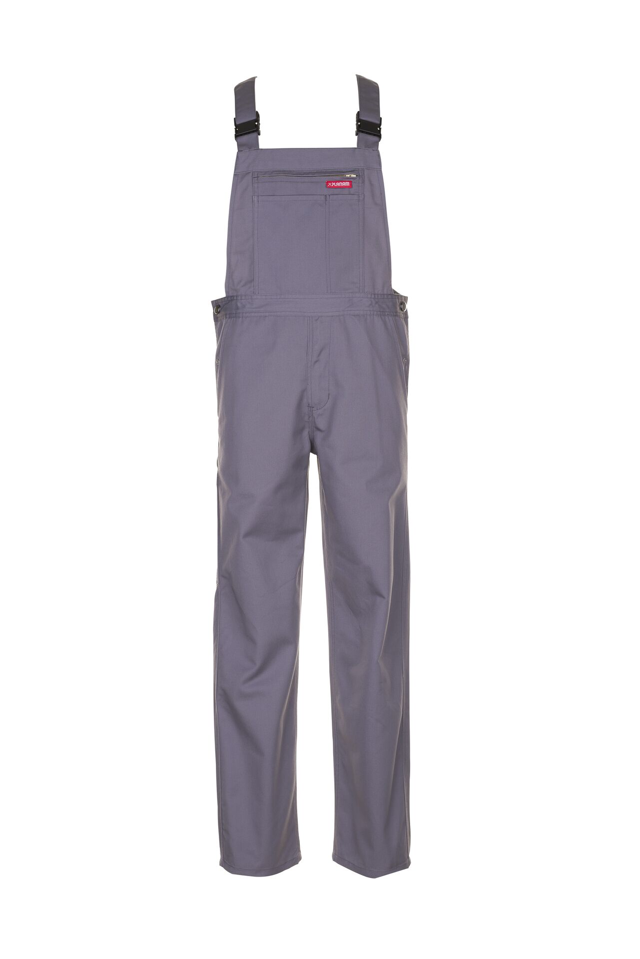 Planam® - MG 260 Latzhose Planam® - MG 260 Latzhose