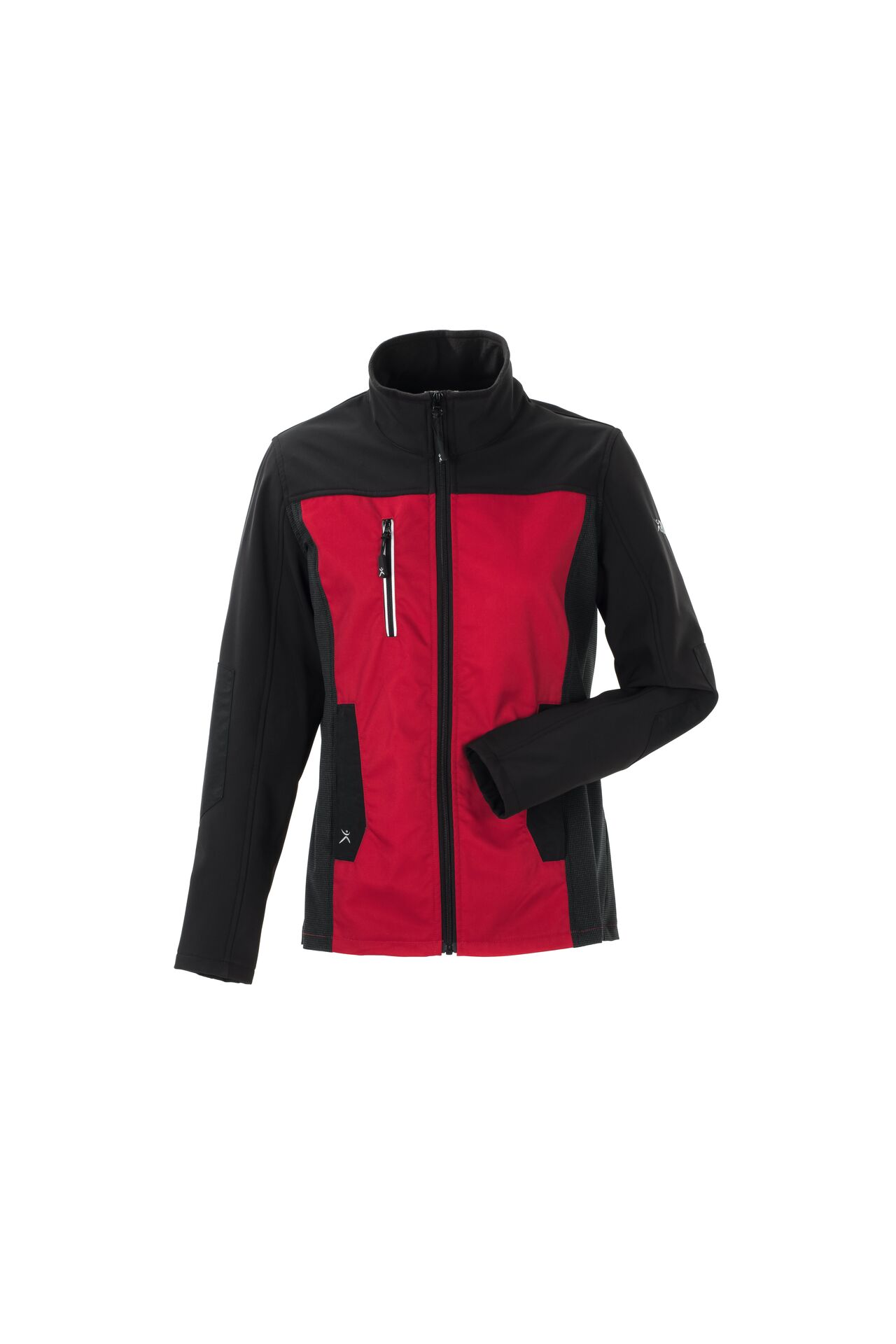 Planam® - Norit - Damen Hybridjacke