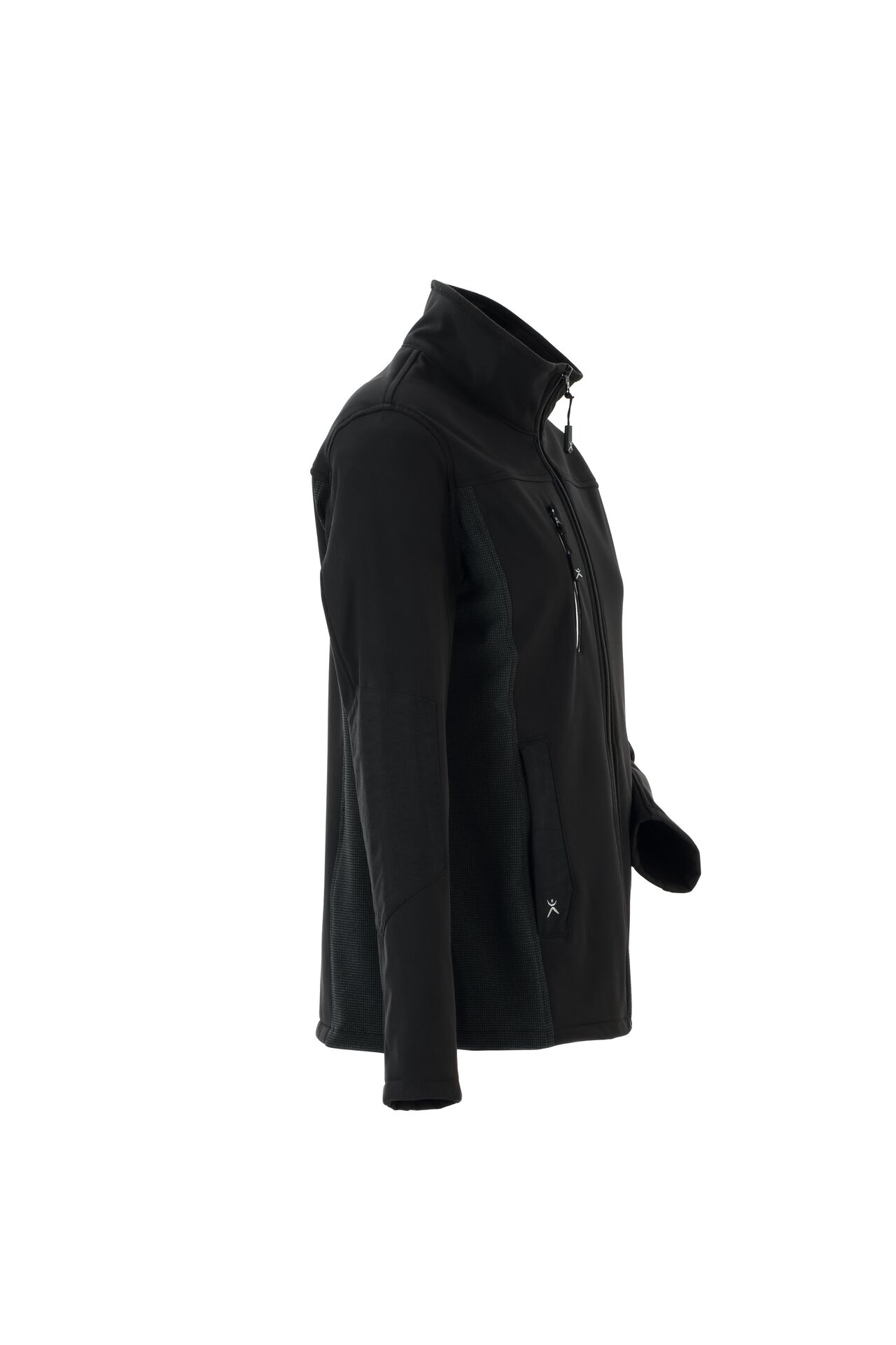 Planam® - Norit - Damen Pure Softshelljacke