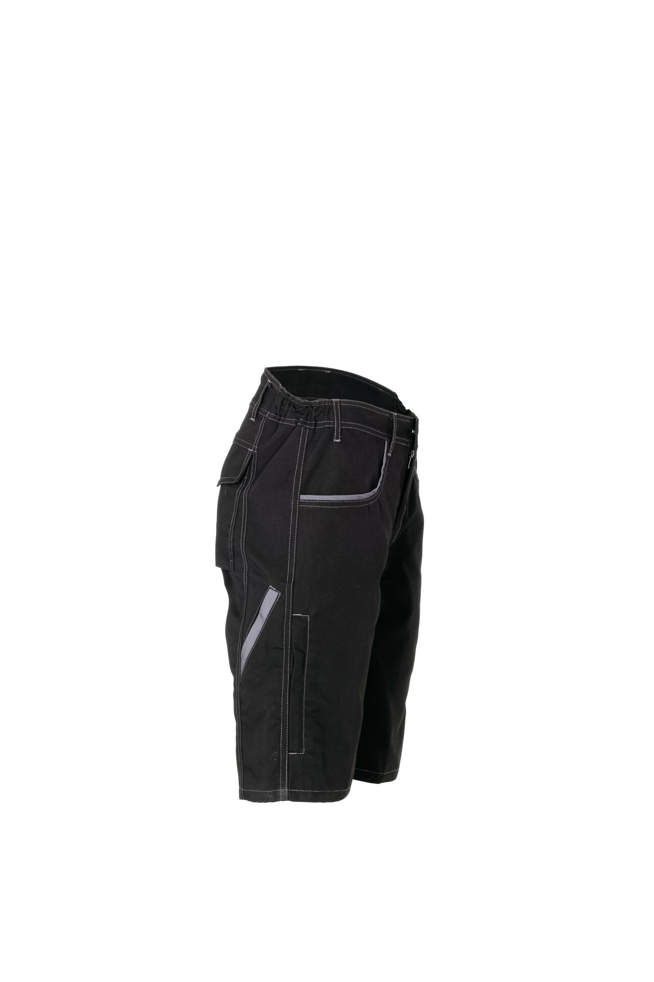 Planam® - DuraWork Shorts