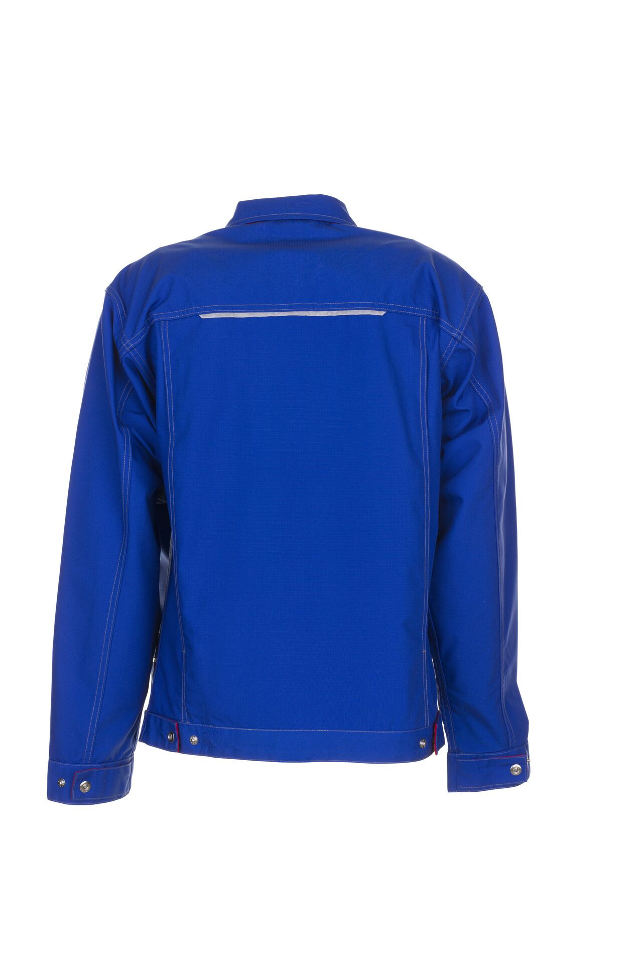 Planam® - Basalt Bundjacke Planam® - Basalt Bundjacke