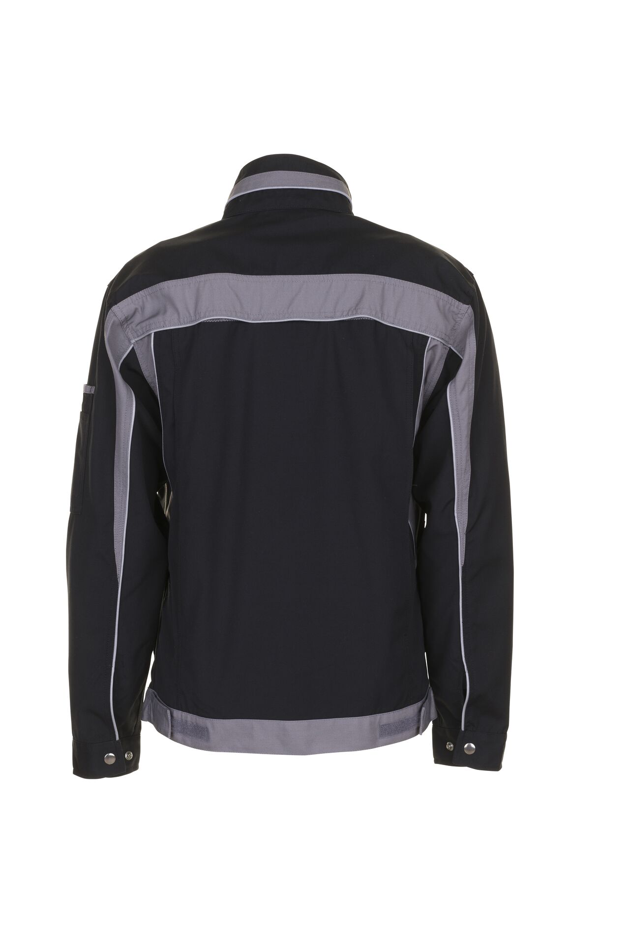 Planam® - Plaline Bundjacke Planam® - Plaline Bundjacke