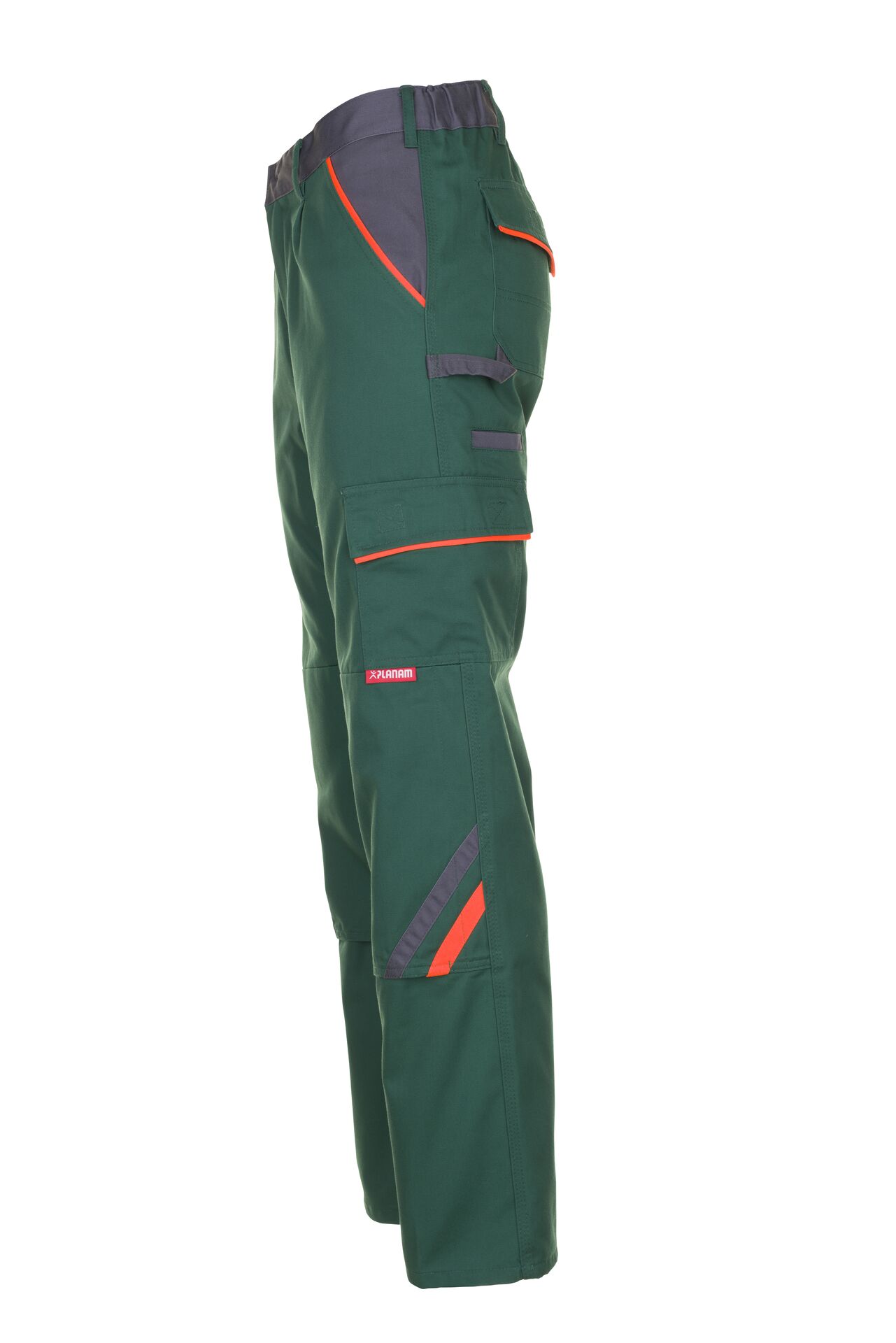 Planam® - Visline - Bundhose