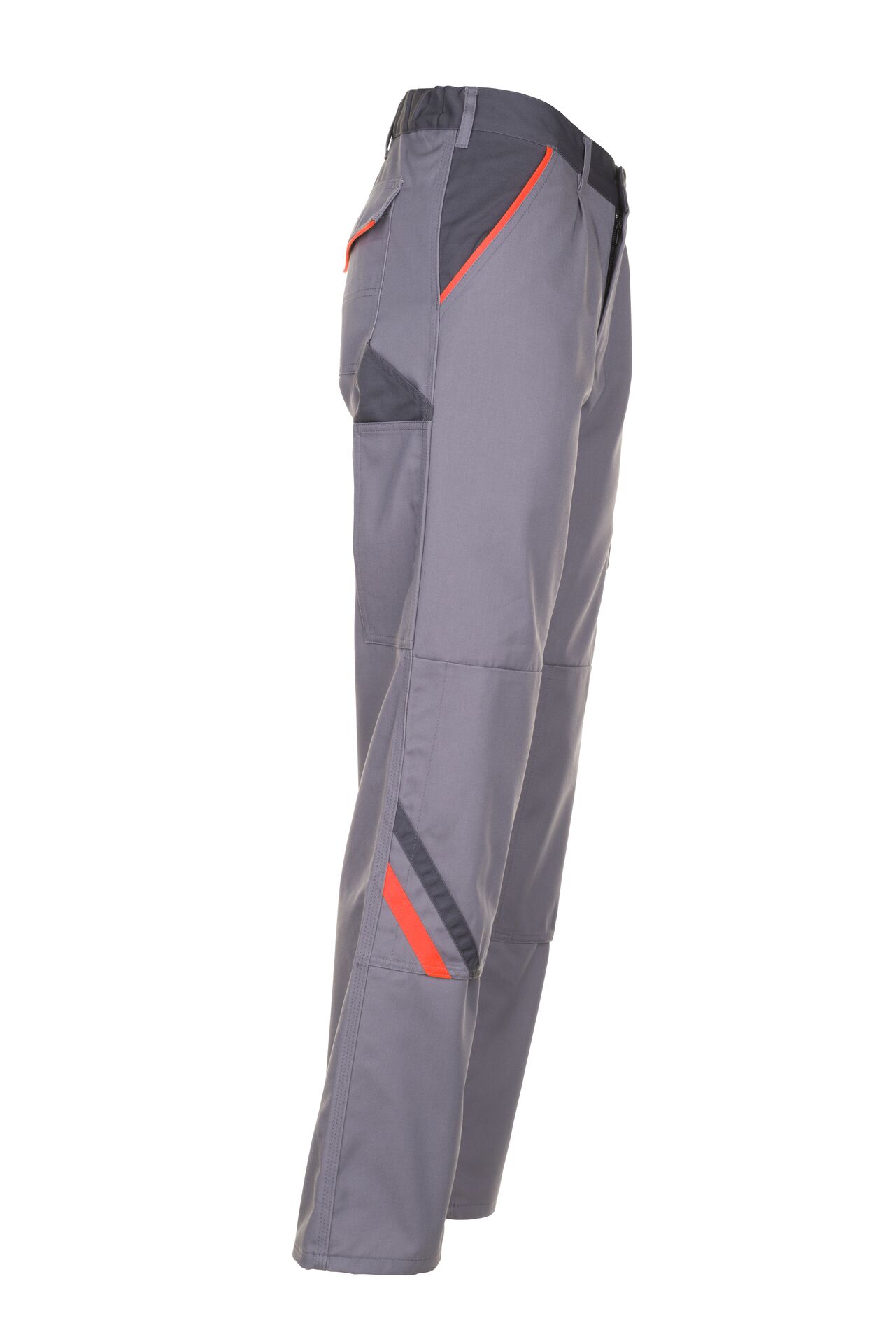 Planam® - Visline - Bundhose