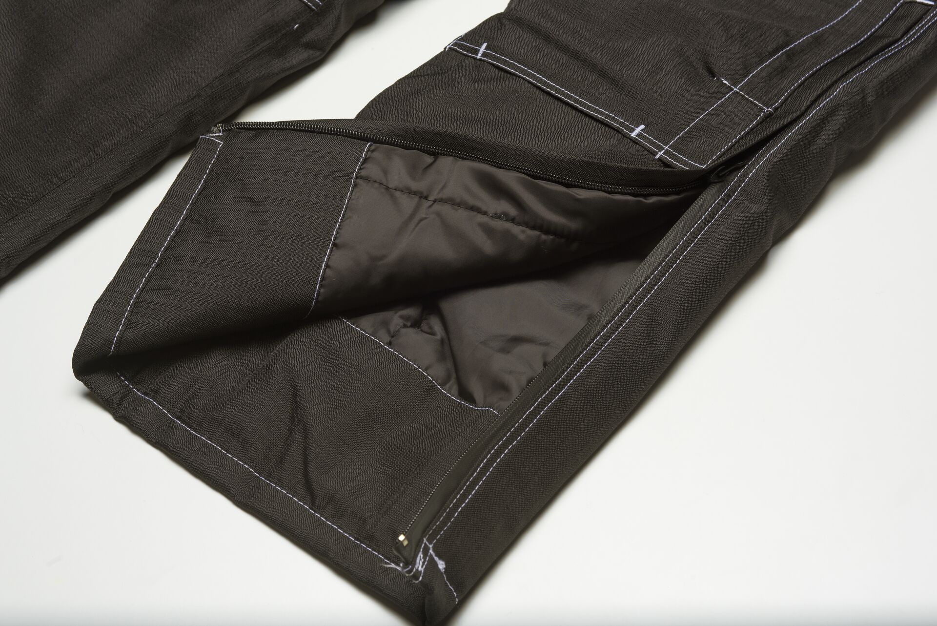 Planam® - Basalt Outdoor Winterhose