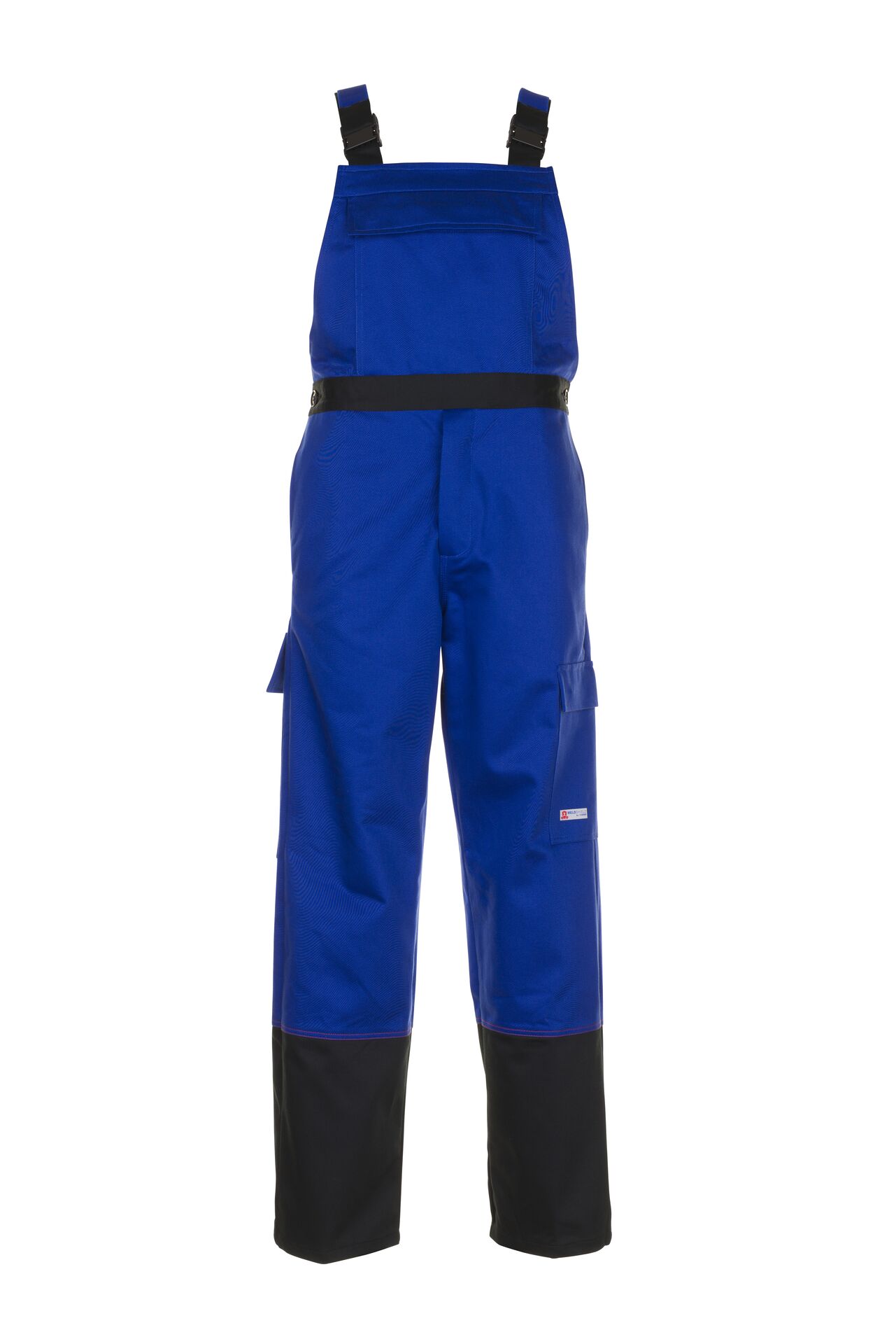 Planam® - Weld Shield Latzhose