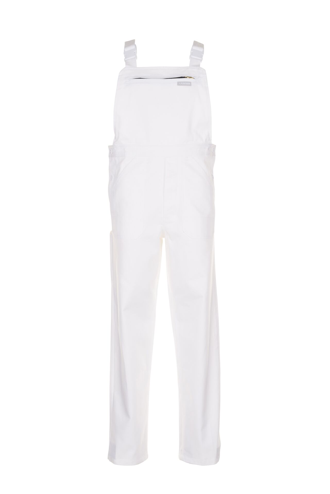 Planam® BW 270 - Latzhose