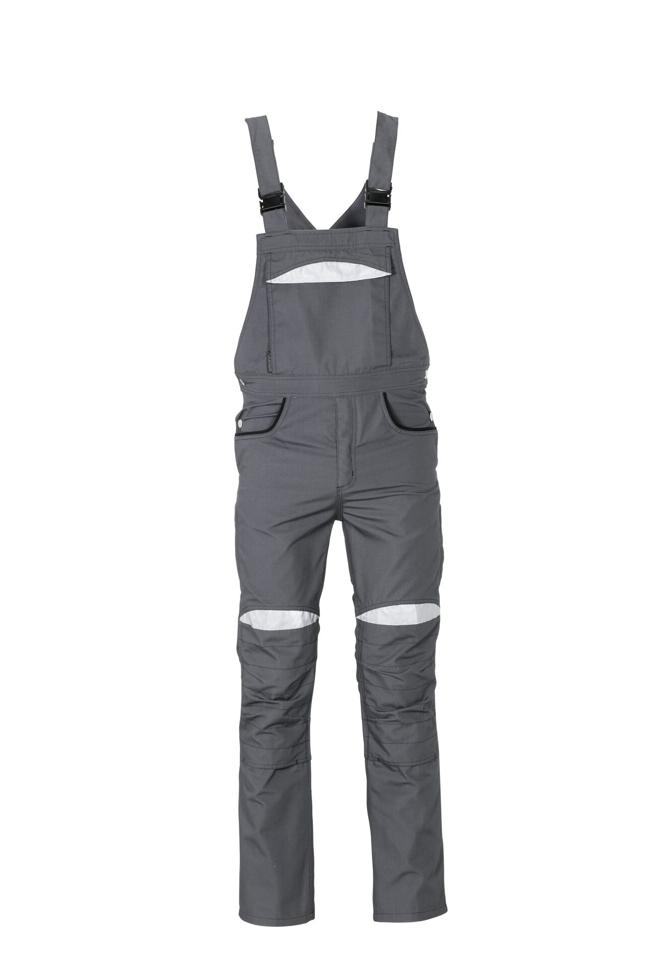 Planam® - DuraWork Latzhose Planam® - DuraWork Latzhose