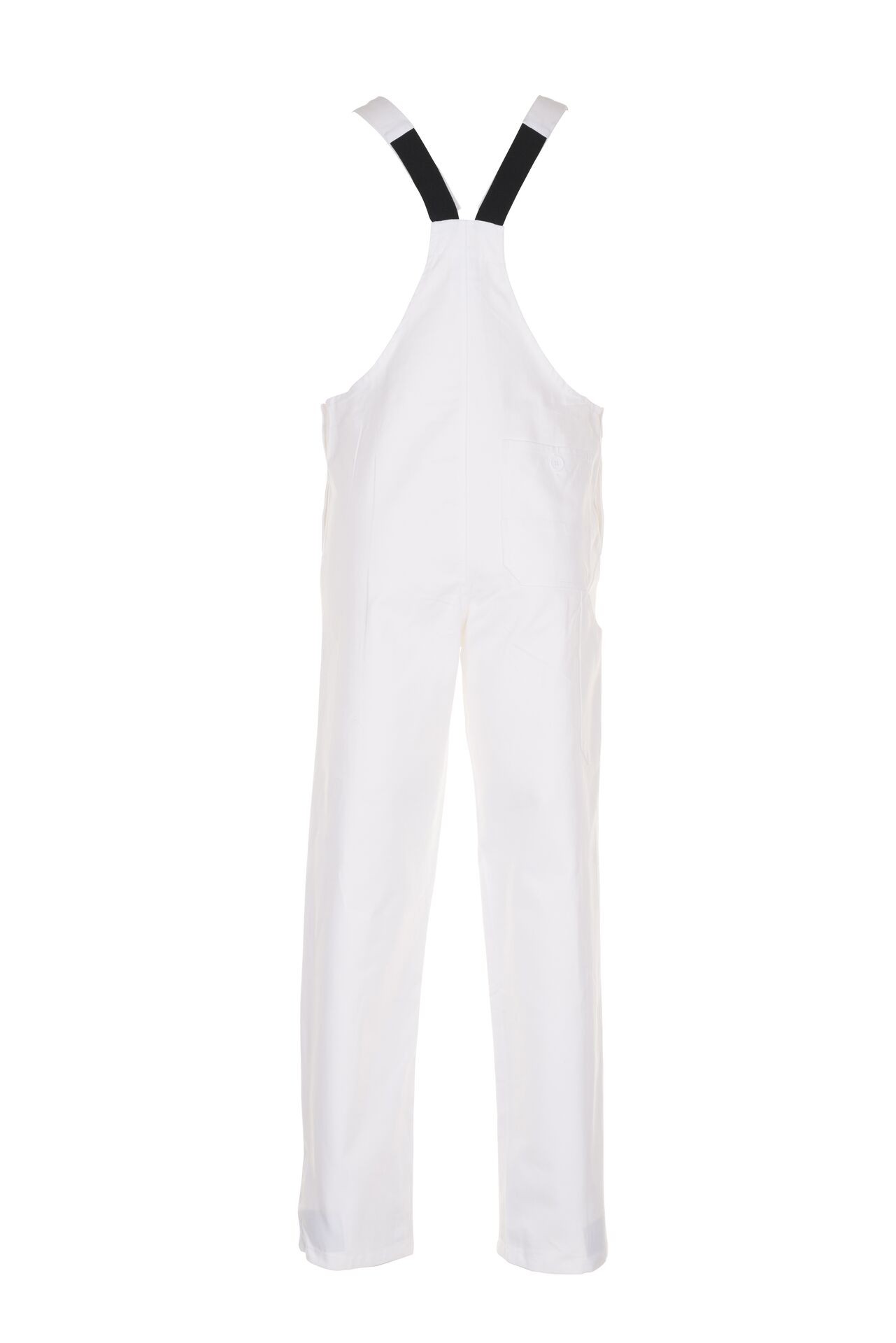Planam® BW 270 - Latzhose
