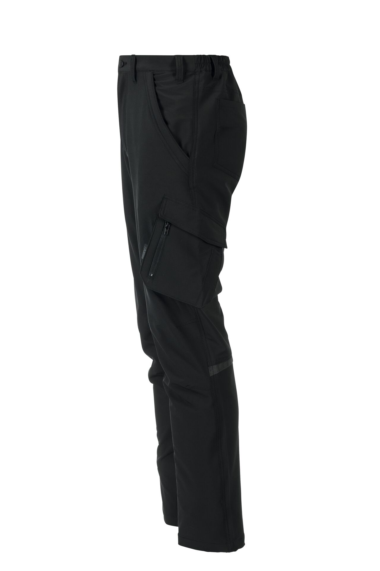 Planam® - Outdoor Hike Hose