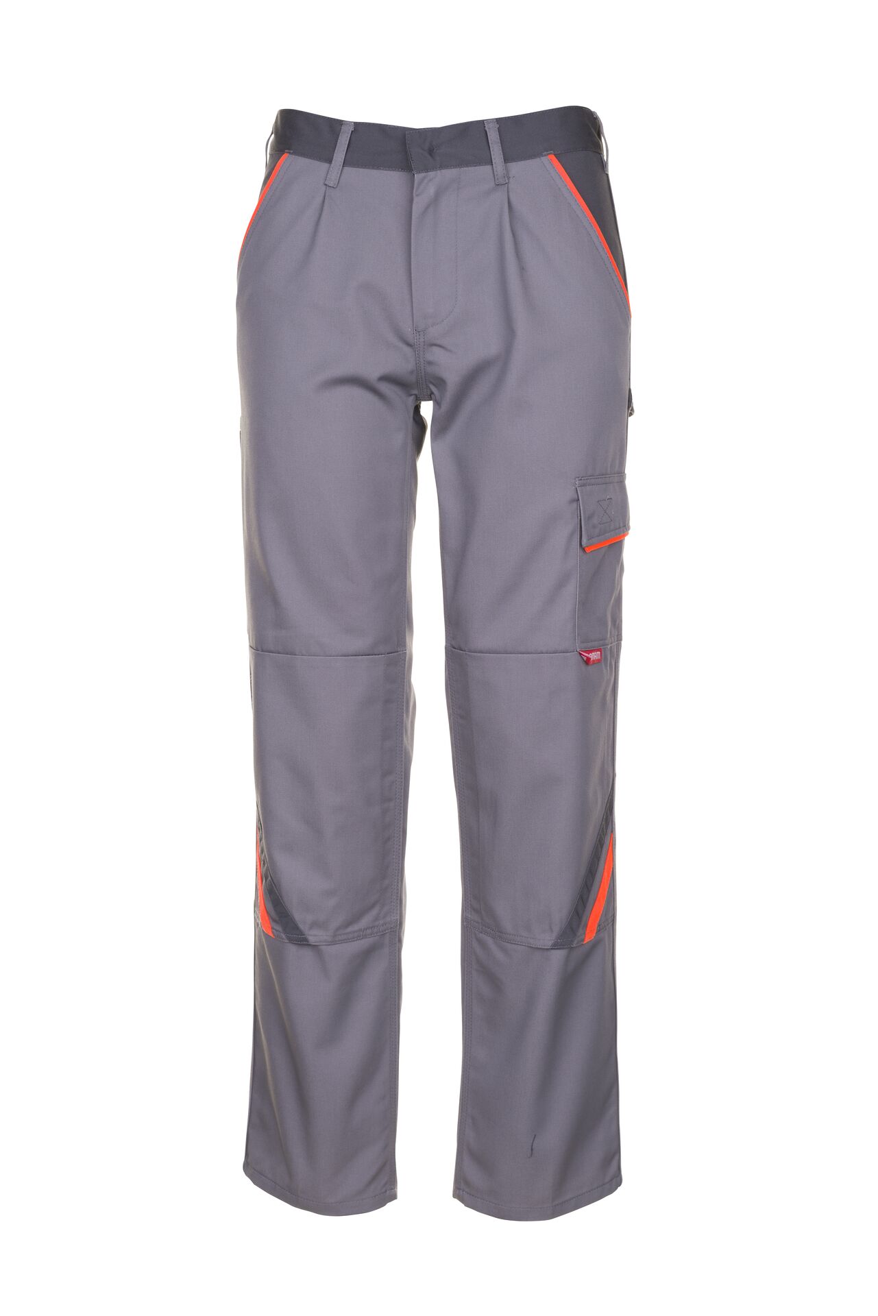 Planam® - Visline - Bundhose