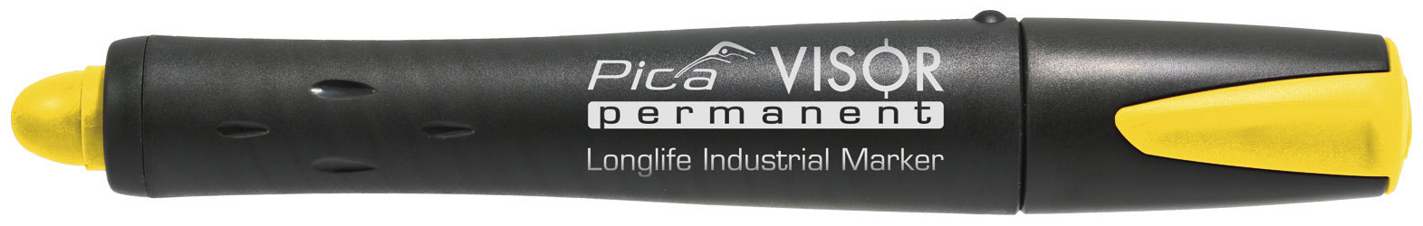 Pica® - Visor Permanent Marker