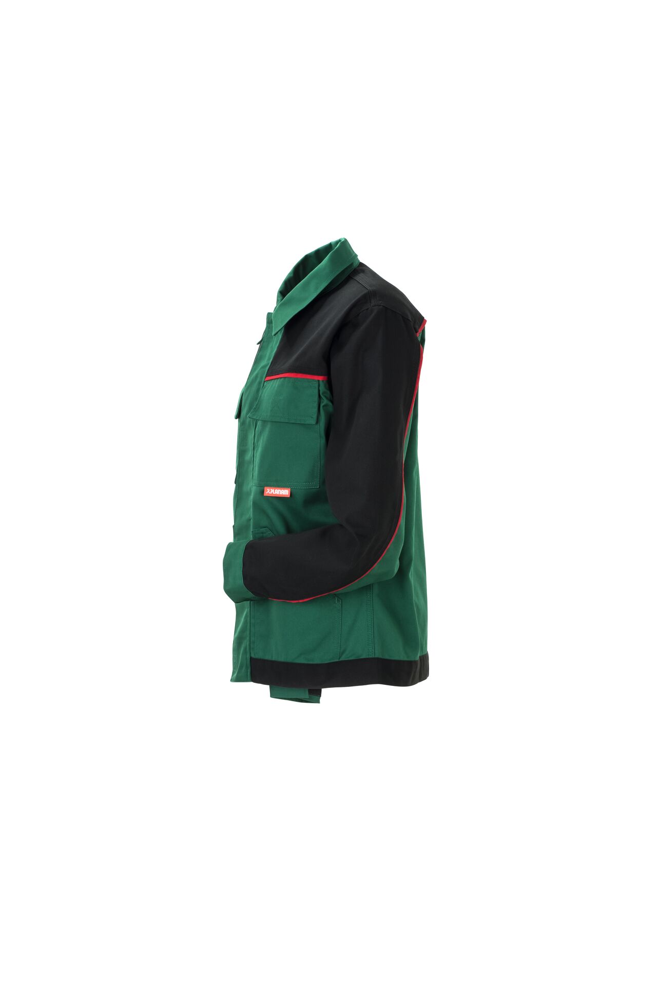 Planam® - Highline Damen Bundjacke Planam® - Highline Damen Bundjacke